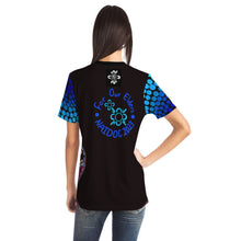 Load image into Gallery viewer, 2023 Naidoc Tee
