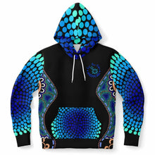 Load image into Gallery viewer, 2023 Naidoc Hoodie
