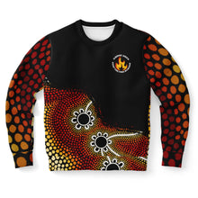 Load image into Gallery viewer, NAIDOC 2024 Jumper
