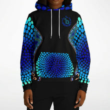 Load image into Gallery viewer, 2023 Naidoc Hoodie
