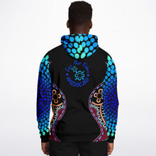 Load image into Gallery viewer, 2023 Naidoc Hoodie
