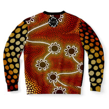 Load image into Gallery viewer, NAIDOC 2024 Jumper
