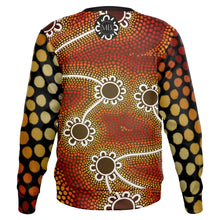 Load image into Gallery viewer, NAIDOC 2024 Jumper
