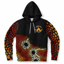 Load image into Gallery viewer, NAIDOC 2024 Hoodie
