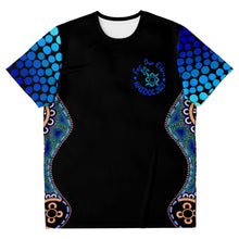 Load image into Gallery viewer, 2023 Naidoc Tee
