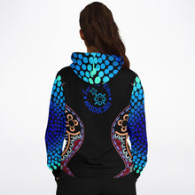 Load image into Gallery viewer, 2023 Naidoc Hoodie
