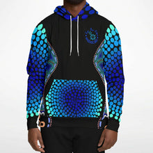 Load image into Gallery viewer, 2023 Naidoc Hoodie
