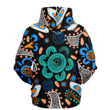 Load image into Gallery viewer, Naidoc 2022 Hoodie
