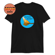 Load image into Gallery viewer, Noongar Boodja T-Shirt
