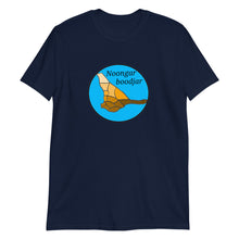 Load image into Gallery viewer, Noongar Boodja T-Shirt
