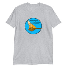 Load image into Gallery viewer, Noongar Boodja T-Shirt
